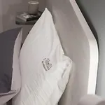 Morelli Panzió 4*