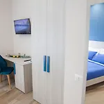 Morelli Panzió