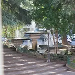 Morelli Panzió
