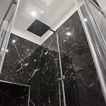 Morelli 4* Cosenza