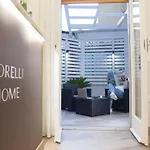 Morelli 4*