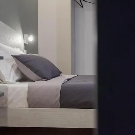 Morelli Panzió 4*