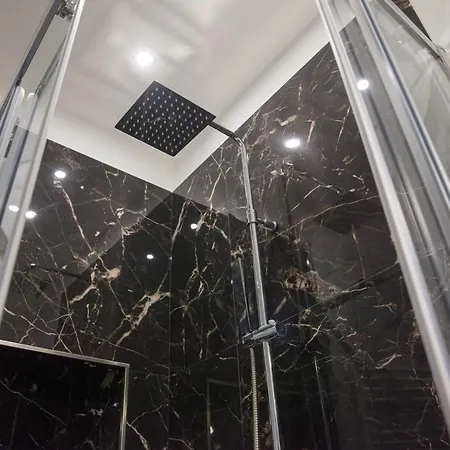 Morelli 4* Cosença