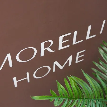 Morelli