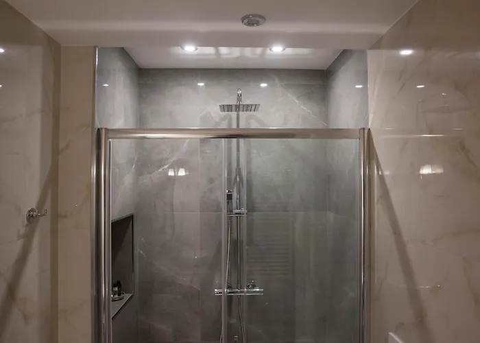 Alojamento de Acomodação e Pequeno-almoço Morelli