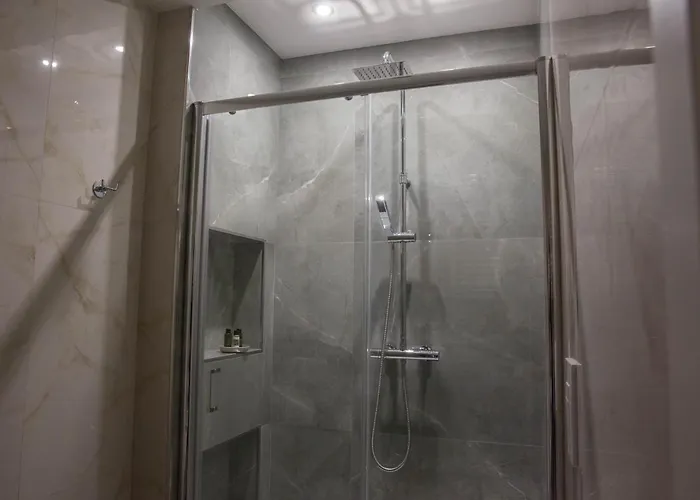 Morelli Alojamento de Acomodação e Pequeno-almoço 4*