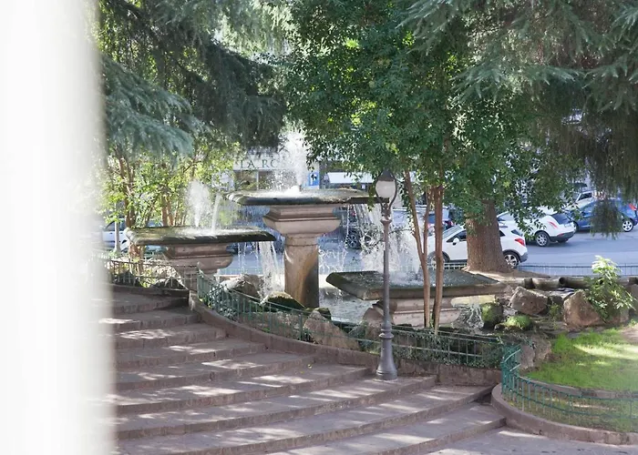 Morelli Alojamento de Acomodação e Pequeno-almoço