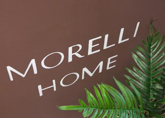 Morelli